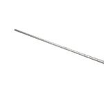 XLT Ovens XM-7302A-32XX Conveyor Drive Shaft