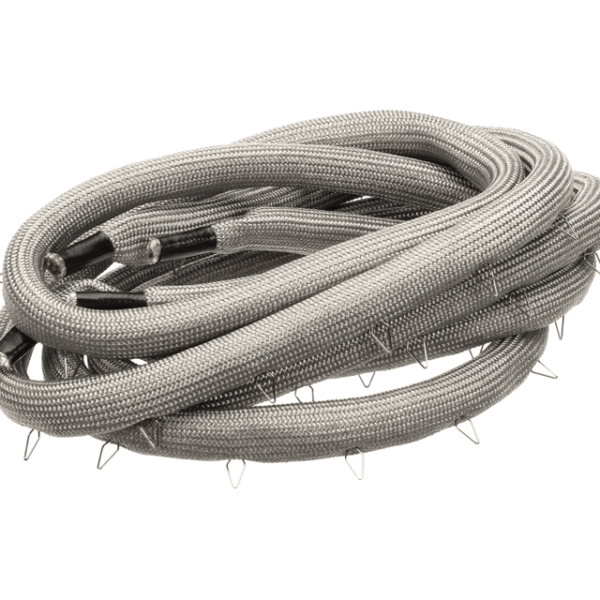 XLT Ovens XM6509-3-T-L Door Gasket, Top