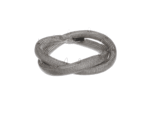 XLT Ovens XM6509-3-T-S Seal/Gasket, Sandwich Door, Top - Image 4