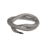 XLT Ovens XM6509-3-T-S Seal/Gasket, Sandwich Door, Top