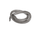 XLT Ovens XM6509-3-T-S Seal/Gasket, Sandwich Door, Top - Image 2
