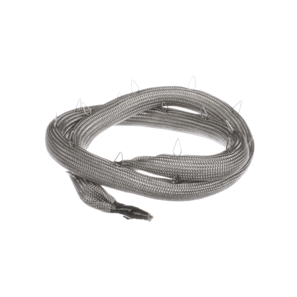 XLT Ovens XM6509-3-T-S Seal/Gasket, Sandwich Door, Top