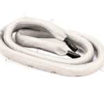 XLT Ovens XM6509-B-L Seal, Bottom, Sandwich Door