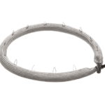 XLT Ovens XM6509-B-S Seal/Gasket, Sandwich Door, Bottom