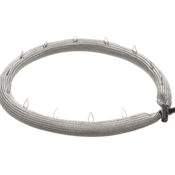 XLT Ovens XM6509-B-S Seal/Gasket, Sandwich Door, Bottom