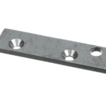 XLT Ovens XM6703D-3 SANDWICH DOOR RETAINER LEFT 3"