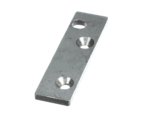 XLT Ovens XM6703D-3 SANDWICH DOOR RETAINER LEFT 3" - Image 7