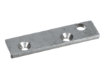 XLT Ovens XM6703D-3 SANDWICH DOOR RETAINER LEFT 3" - Image 8