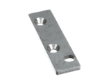 XLT Ovens XM6703D-3 SANDWICH DOOR RETAINER LEFT 3" - Image 2