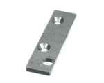 XLT Ovens XM6703D-3 SANDWICH DOOR RETAINER LEFT 3" - Image 3