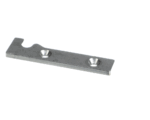 XLT Ovens XM6704E-3 Retainer, Sandwich Door, Right, 3" - Image 5
