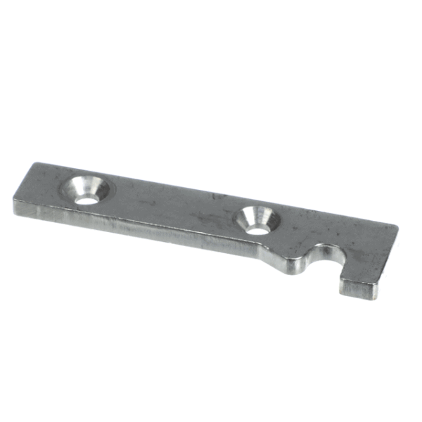 XLT Ovens XM6704E-3 Retainer, Sandwich Door, Right, 3"