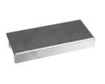 XLT Ovens XM8009-S Block Plate - Image 4