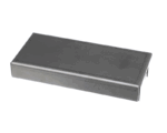 XLT Ovens XM8009-S Block Plate