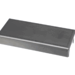 XLT Ovens XM8009-S Block Plate