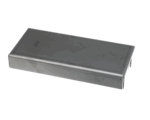 XLT Ovens XM8009-S Block Plate - Image 5