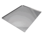 XLT Ovens XM9501B-18XX CRUMB TRAY 18XX SOLID - Image 4