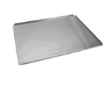 XLT Ovens XM9501B-18XX CRUMB TRAY 18XX SOLID
