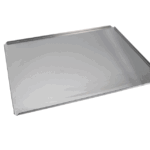 XLT Ovens XM9501B-18XX CRUMB TRAY 18XX SOLID
