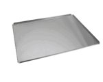 XLT Ovens XM9501B-18XX CRUMB TRAY 18XX SOLID - Image 5