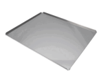 XLT Ovens XM9501B-18XX CRUMB TRAY 18XX SOLID - Image 6