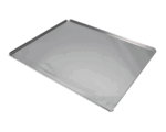 XLT Ovens XM9501B-18XX CRUMB TRAY 18XX SOLID - Image 2