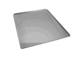 XLT Ovens XM9501B-18XX CRUMB TRAY 18XX SOLID - Image 3