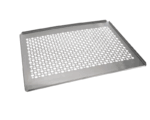 XLT Ovens XM9501B-18XX-PERF CRUMB TRAY 18XX PERF