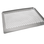 XLT Ovens XM9501B-18XX-PERF CRUMB TRAY 18XX PERF