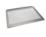 XLT Ovens XM9501B-18XX-PERF CRUMB TRAY 18XX PERF - Image 5