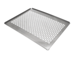 XLT Ovens XM9501B-18XX-PERF CRUMB TRAY 18XX PERF - Image 6