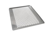 XLT Ovens XM9501B-18XX-PERF CRUMB TRAY 18XX PERF - Image 7