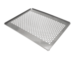 XLT Ovens XM9501B-18XX-PERF CRUMB TRAY 18XX PERF - Image 2