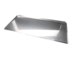 XLT Ovens XM9501B-32XX CRUMB TRAY 32XX SOLID