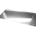 XLT Ovens XM9501B-32XX CRUMB TRAY 32XX SOLID