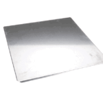 XLT Ovens XM9501C-32XX CRUMB TRAY 32XX SOLID 15.473"