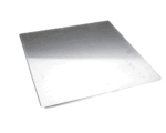 XLT Ovens XM9501C-32XX CRUMB TRAY 32XX SOLID 15.473" - Image 5