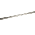 XLT Ovens XM9502C-23XX Product Stop