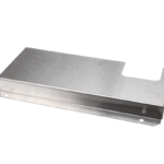 XLT Ovens XM9508B-L Chain Guard, Oven