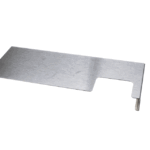 XLT Ovens XM9508B-R Chain Guard