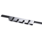 XLT Ovens XM9522B Back Stop, Conveyor