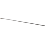 XLT Ovens XP-4201-04 Flame Spreader