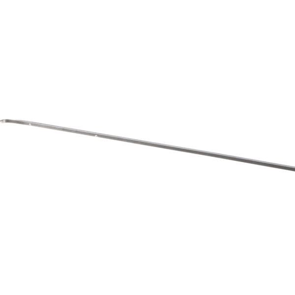 XLT Ovens XP-4201-04 Flame Spreader