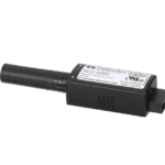 XLT Ovens XP-4210-UV-DC FLAME DETECTOR 24VDC