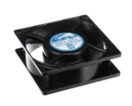 XLT Ovens XP-4501-S FPPG FAN GAS M2 - Image 4
