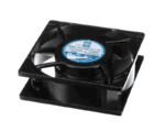 XLT Ovens XP-4501-S FPPG FAN GAS M2