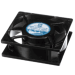 XLT Ovens XP-4501-S FPPG FAN GAS M2