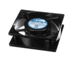 XLT Ovens XP-4501-S FPPG FAN GAS M2 - Image 5