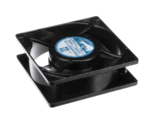 XLT Ovens XP-4501-S FPPG FAN GAS M2 - Image 6