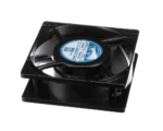 XLT Ovens XP-4501-S FPPG FAN GAS M2 - Image 7